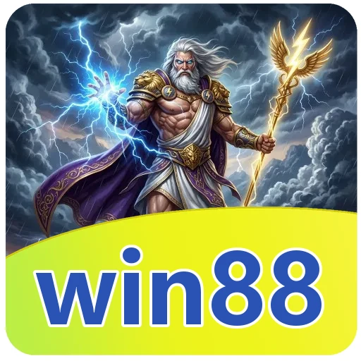 Ikon win88 untuk bagian pencocokan SHA-256